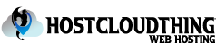 Hostcloudthing Blog